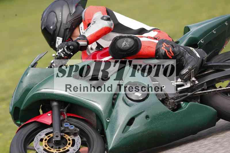 Archiv-2025/39 03.08.2025 TIMMOT ADR/Gruppe C/881